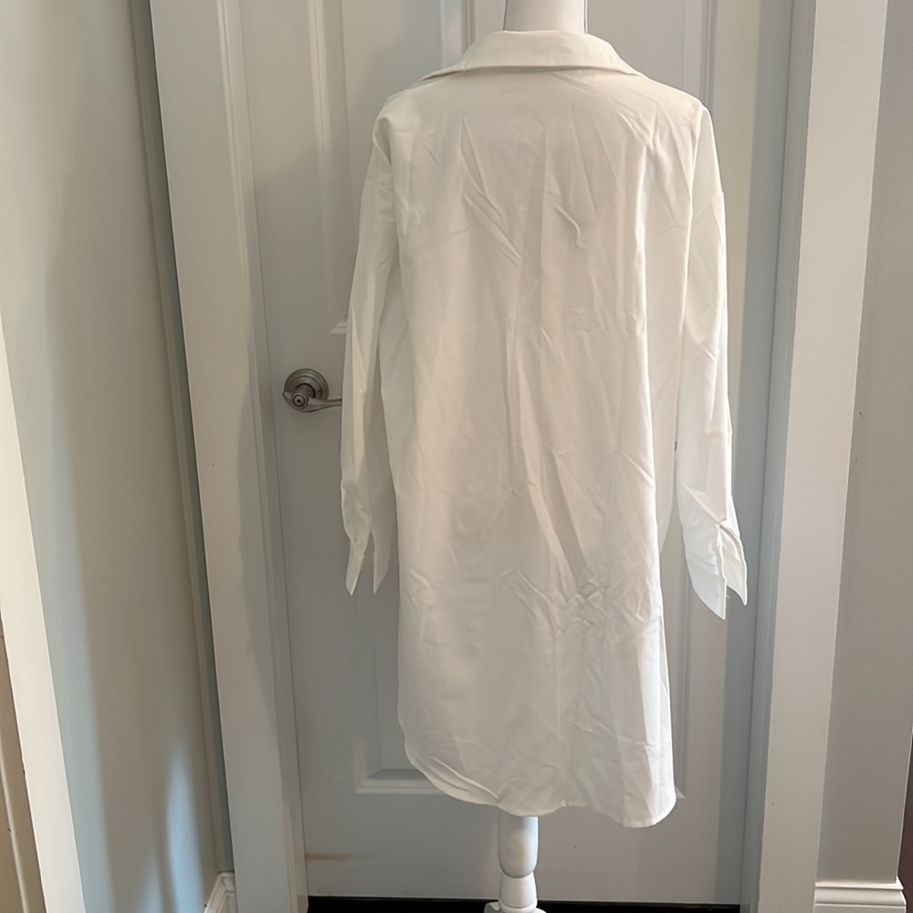 Shein new - Picture 3 of 5
